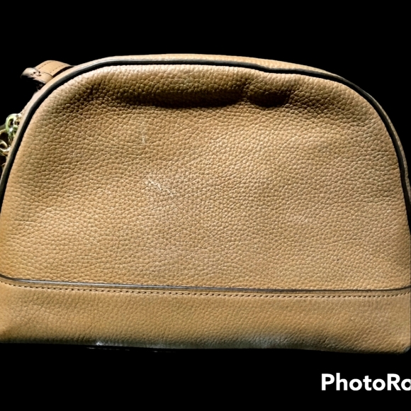 Coach Purse - Picture 4 of 4